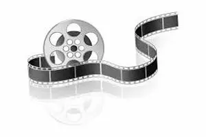 برترین‌های فیلم مستند و کوتاه در جشنواره فیلم فجر معرفی شدند