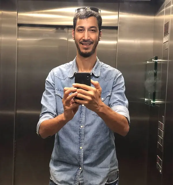 بهار-افشاری-فتوکاد-کام-5