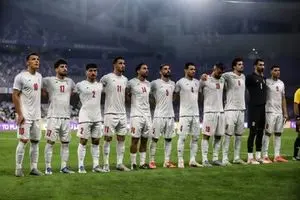 شفاف‌سازی در مورد شایعات کناره‌گیری بازیکنان از تیم ملی