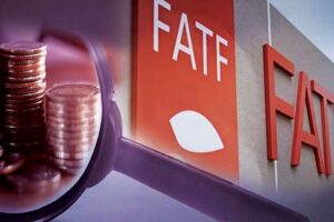 بیانیه مرکز اطلاعات مالی درباره آخرین وضعیت پرونده ایران در FATF و نتایج اجلاس مکزیکوسیتی