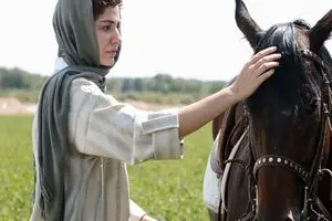 «حال خوب زن» فیلمی مهم درباره زندگی زناشویی