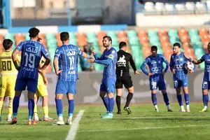 مشکل استقلال مدیرانی هستند که پاسخگو نیستند / اکنون زمان تغییرات نیست