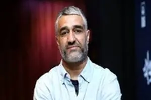 دادگاه پژمان جمشیدی امروز ۲۵ بهمن برگزار می‌شود