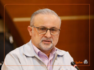 ارزش سهام سایپا ۳۳۶ همت تعیین شد| واگذاری ۴۲ درصد سهام تودلی سایپا در آستانه عرضه در بورس