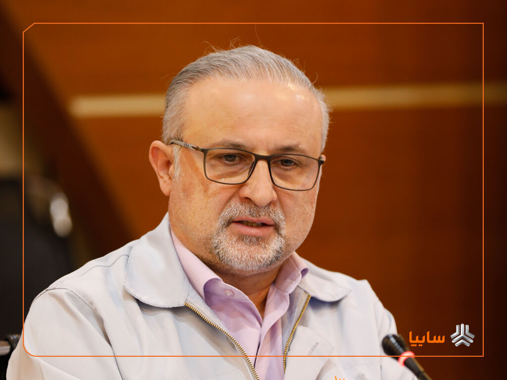 ارزش سهام سایپا ۳۳۶ همت تعیین شد| واگذاری ۴۲ درصد سهام تودلی سایپا در آستانه عرضه در بورس