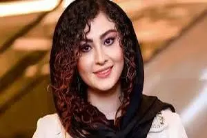 اجازه ندادم کسی به من احساسی داشته باشد/ ویدئو