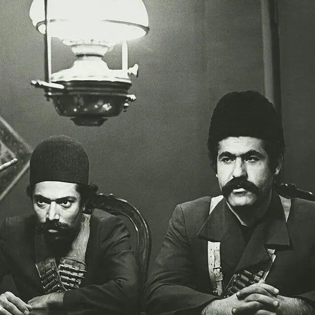 photo_۲۰۲۶-۰۲-۱۴_۲۱-۵۰-۰۰ (۴)