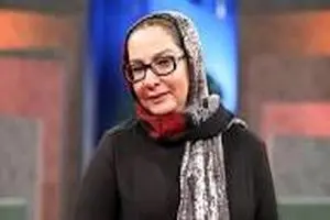 من نمونه بارز کودک همسری هستم/ ویدئو