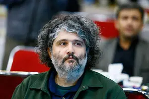 «شش‌ماهه» شبیه دیگر کارهای مهران مدیری نبود