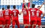 پرسپولیس بازی مقابل خیبر را در قزوین می‌خواهد