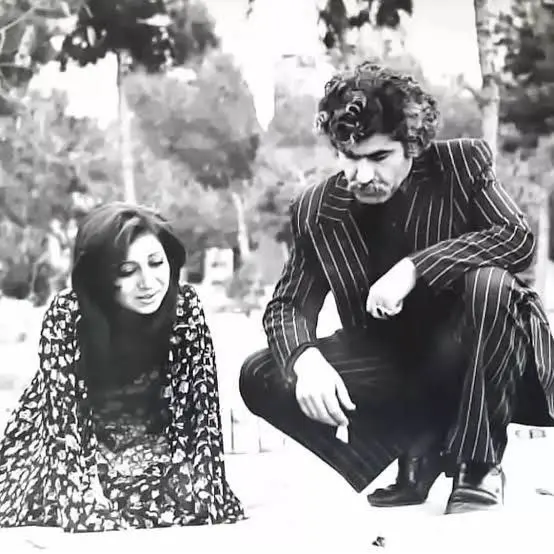 photo_2026-02-14_21-45-41 (4)