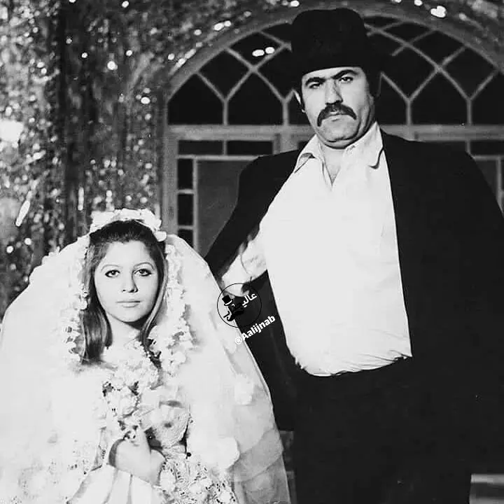 photo_۲۰۲۶-۰۲-۱۴_۲۱-۴۵-۴۱