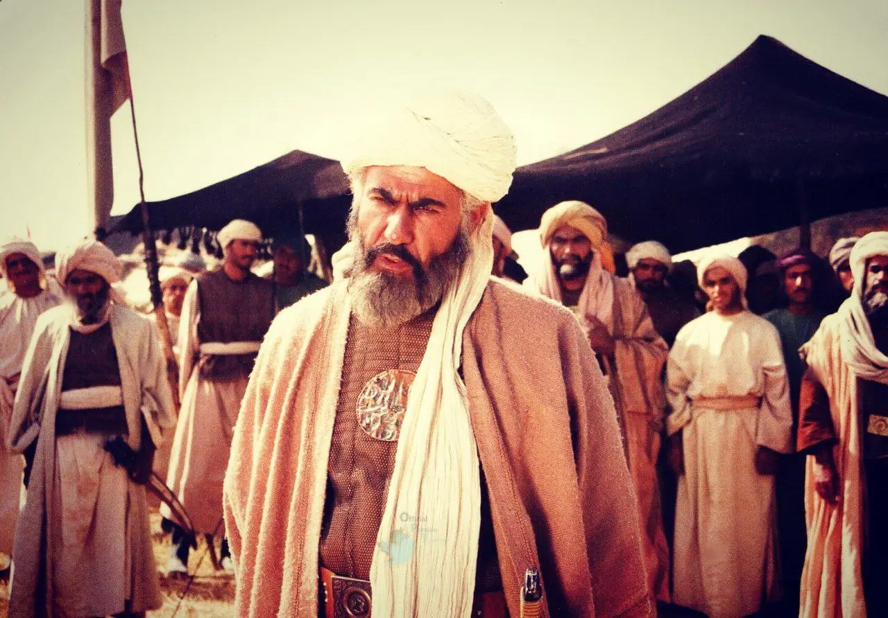 photo_۲۰۲۶-۰۲-۱۴_۲۱-۴۵-۴۲ (۲)