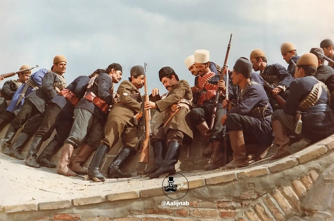 photo_۲۰۲۶-۰۲-۱۴_۲۱-۴۵-۴۳