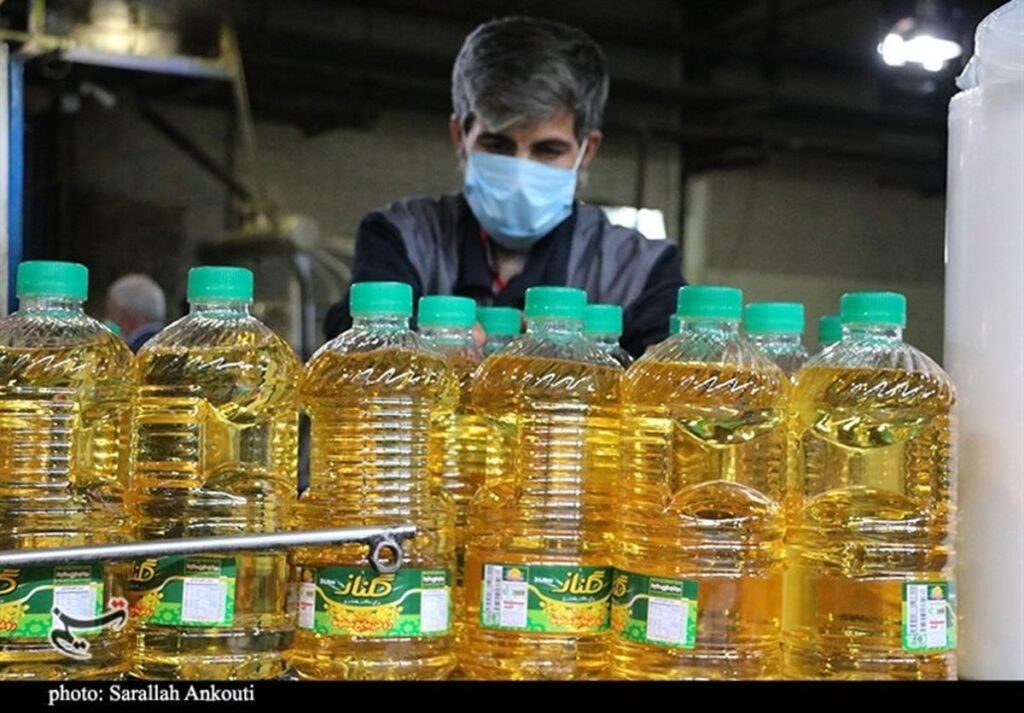 قیمت نفت نجومی شد نفت 40 روزه چقدر گران شد؟