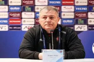 مسائلی است که باشگاه باید توضیح دهد