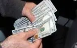 بهای عبور از دلار چندنرخی