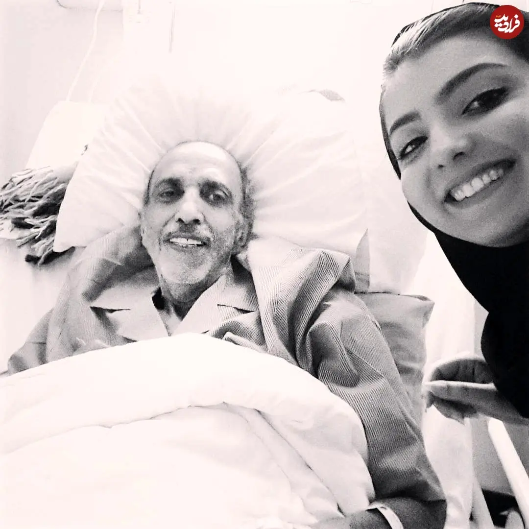 مالی_1447922600_1121578523060804505_1484489037