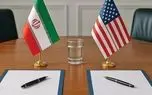 پایان دور جدید گفت‌وگوهای ایران و آمریکا