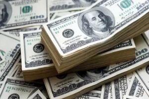 ۳ سناریوی قیمت دلار فردا