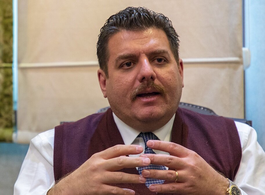 افزایش نرخ ارز نگاه سرمایه را به خودرو بازگردانده است