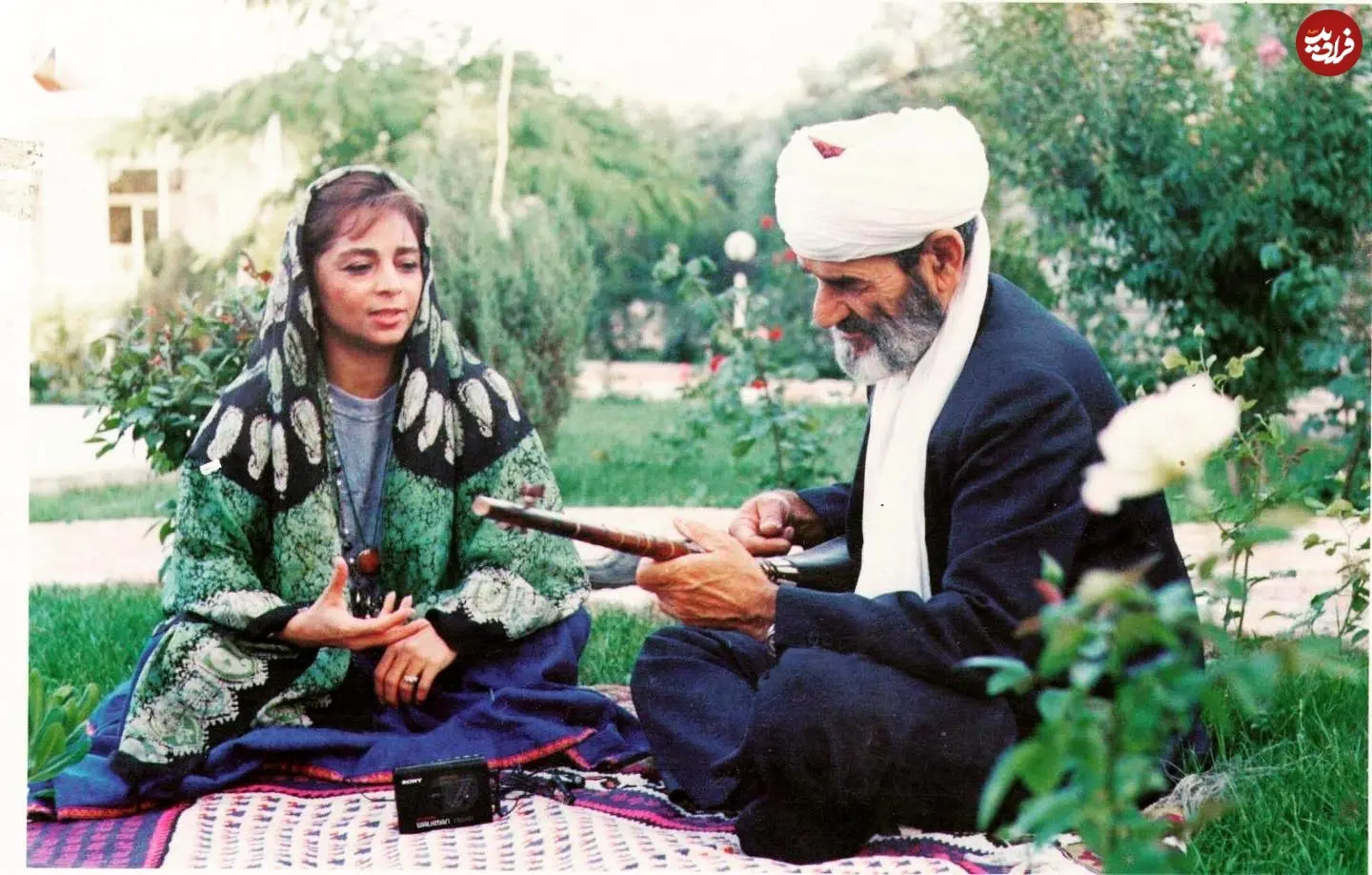 فولکلور_ایرانی_1677912801_3050876162108597303_6041261070