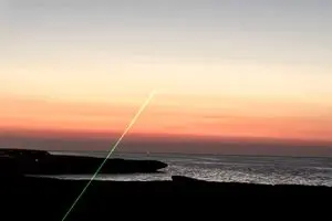 فردا اول ماه رمضان است