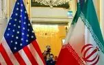 نگاهی به مذاکرات ایران و آمریکا/ از این ستون به آن ستون فرج است