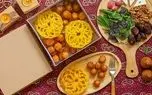 رمضان گران/ رشد دو برابر قیمت سفره افطار و سحری روزه‌داران