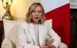 نخست‌وزیر ایتالیا: آماده‌ایم باز هم میزبان مذاکرات ایران و آمریکا باشیم