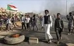 سودان: آتش‌بس بدون خروج شبه‌نظامیان ممکن نیست