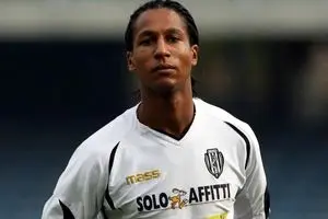 بازیکن فوتبال ایتالیا ناپدید و جسدش پیدا شد