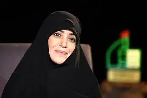 راهکارهای الهام چرخنده برای جلوگیری از تفرقه