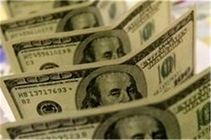 افزایش تکان دهنده قیمت دلار آزاد صبح شنبه