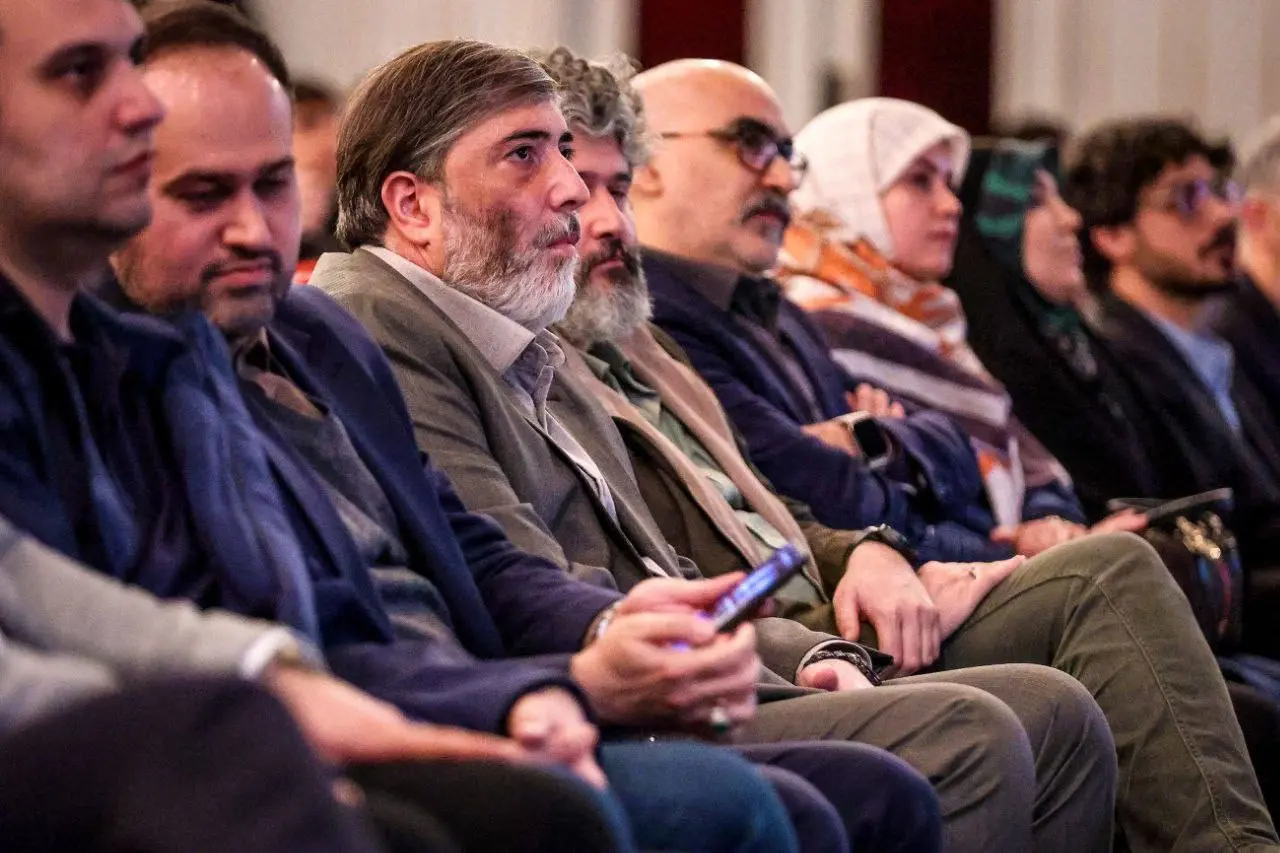 photo_۲۰۲۶-۰۲-۲۰_۱۱-۵۰-۰۷