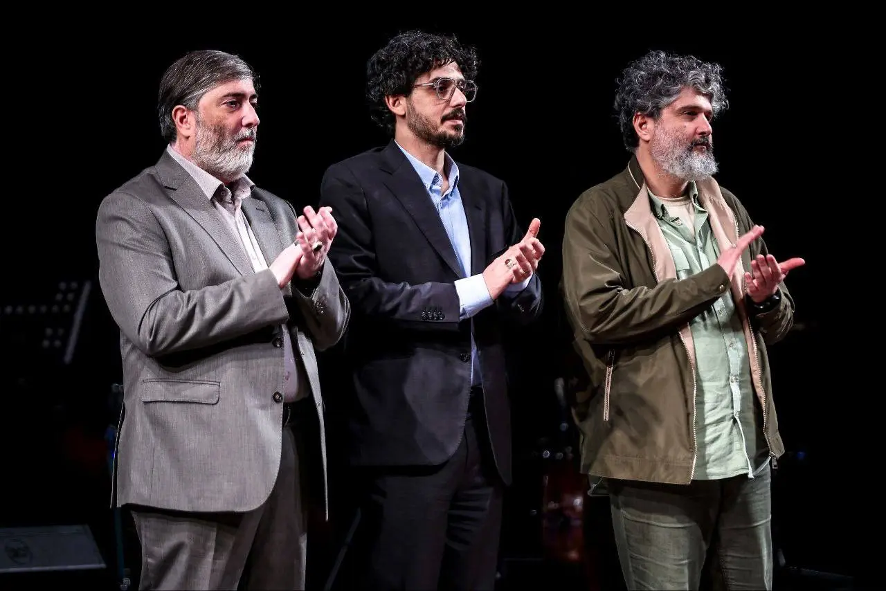 photo_۲۰۲۶-۰۲-۲۰_۱۱-۵۰-۰۹