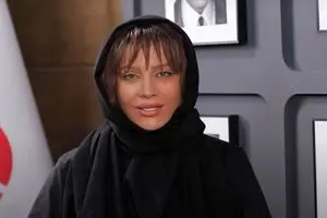 زیبایی و ثروتم من را خراب کرد/ فکر می کردم از دماغ فیل افتاده ام/ از بالا به دیگران نگاه می کردم/ همین موضوع مرا از بازیگری حذف کرد/ ویدئو