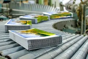 افزایش قیمت کتاب با تک‌نرخی شدن ارز؛ صنعت نشر در آستانه بحران