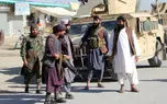 شرط طالبان برای کتک زدن مشروع همسران و فرزندان