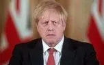 بوریس جانسون: استارمر باید به آمریکا در حمله به ایران کمک کند!