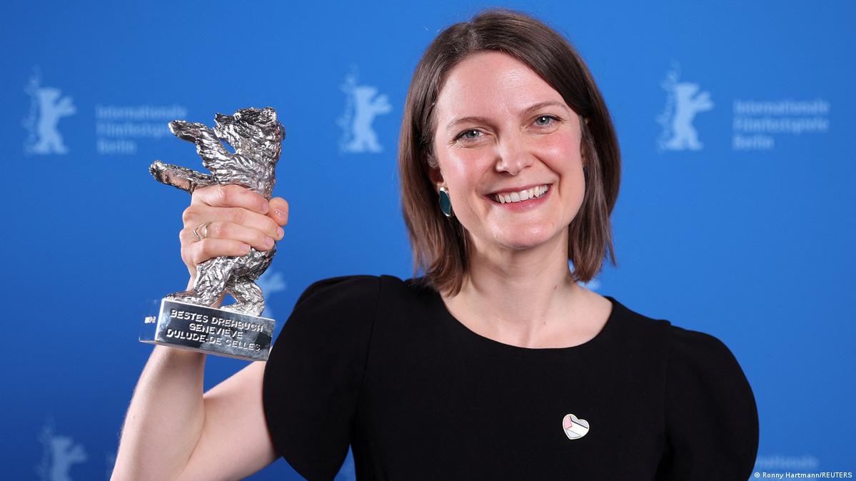 DDFA153B 1906 4AB6 8FE3 3C4485AC9900