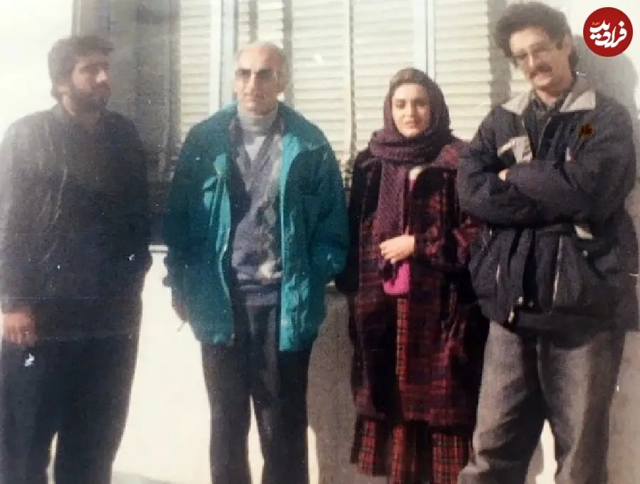 faribashams44_1656428265_287065080855542