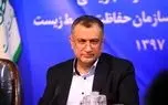 رئیس دانشگاه شریف: دشمن می‌خواهد دانشگاه مجازی باشد