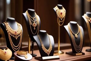 قیمت طلا و سکه درجا زد