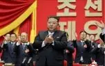 انتخاب مجدد کیم جونگ اون به‌عنوان دبیرکل حزب حاکم کره شمالی