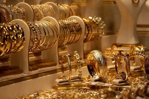 قیمت طلا و سکه در سایه مذاکرات ژنو