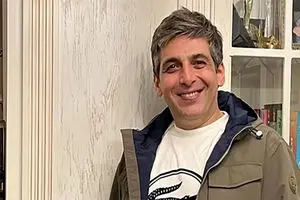 از طلاق بدم میومد سرم اومد/ کاش ازدواج نمیکردیم تا همدیگه رو نشناخته بودیم/ ویدئو