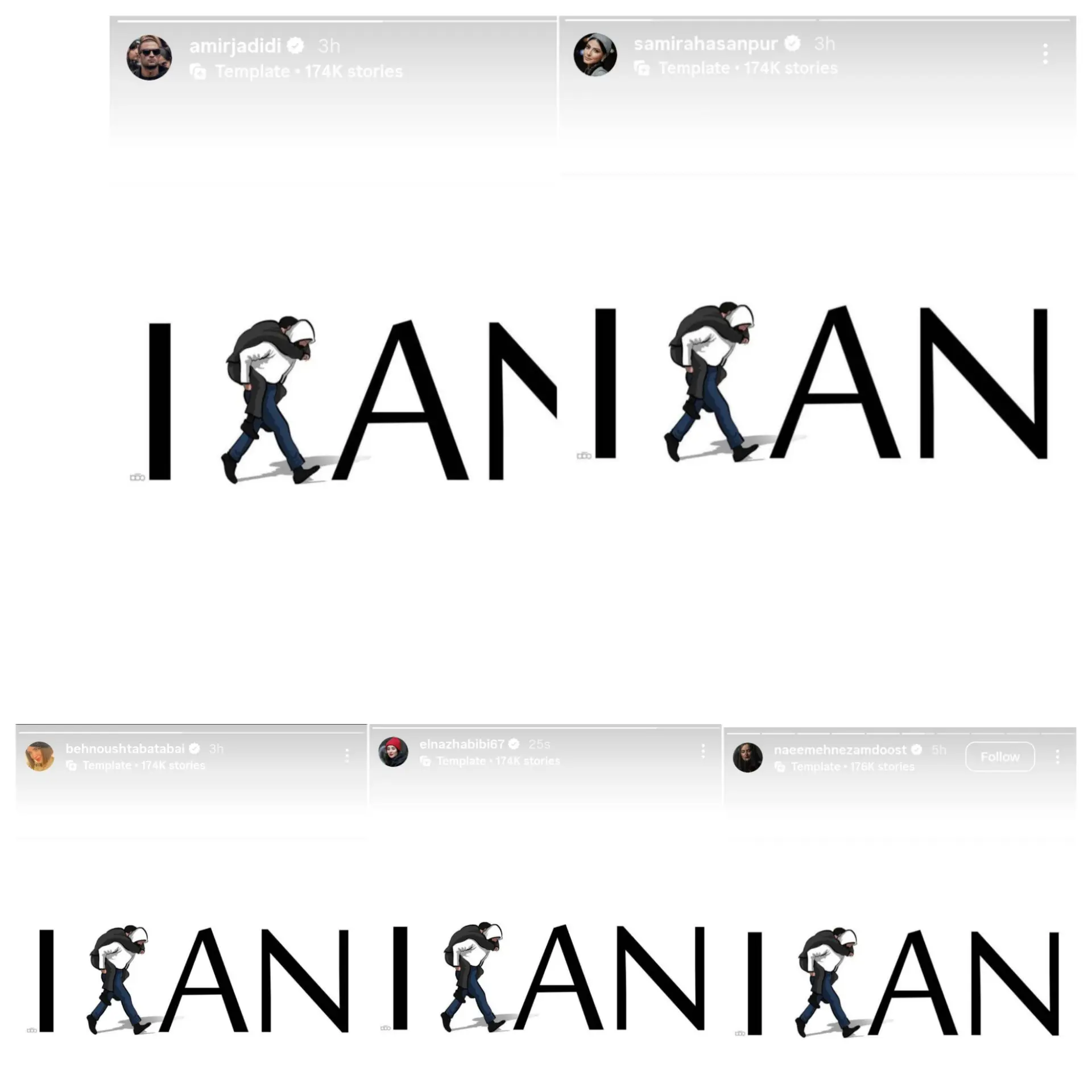 InShot_20260222_194155798