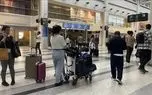 درخواست فوری آمریکا از شهروندان خود در لبنان/ این کشور را ترک کنید
