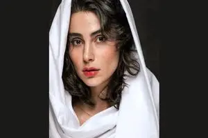 تک تک هم بازی هایم حس خوبی می دادند/ ویدئو